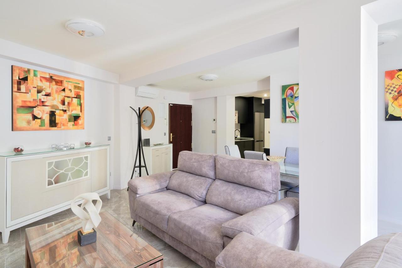 Appartement Stylish